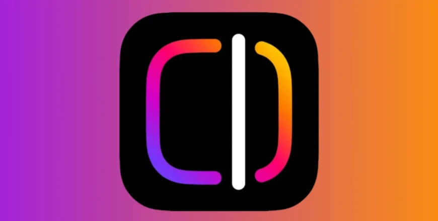 edits-instagram-app.jpg-1430724944