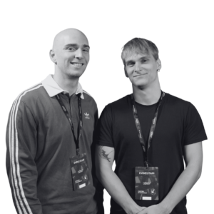 1:1 Coaching (1 time)